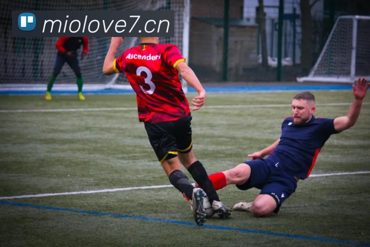 央视NBA转播表更新湖人勇士对决时间调整涉及关键排名变动